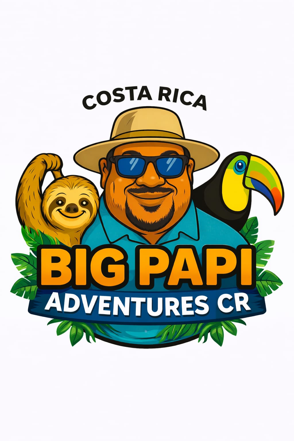 Logo